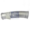 DT 1.12826 Exhaust Pipe